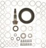 Picture of Spicer Differential Ring and Pinion Kit - 708026-2