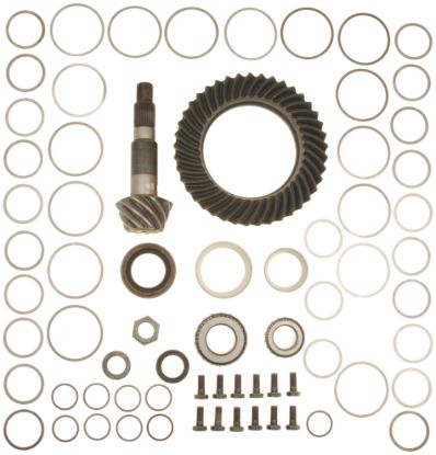 Picture of Spicer Differential Ring and Pinion Kit - 708026-2