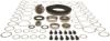 Picture of Spicer Differential Ring and Pinion Kit - 708026-2