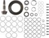Picture of Spicer Differential Ring and Pinion Kit - 708026-3