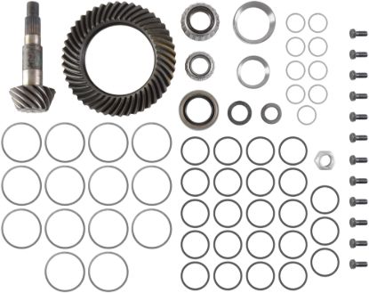 Picture of Spicer Differential Ring and Pinion Kit - 708026-3