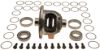Picture of Spicer Differential Carrier - 708027