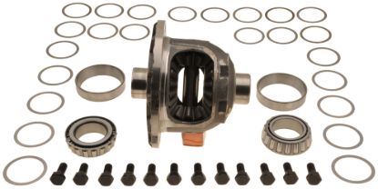 Picture of Spicer Differential Carrier - 708027