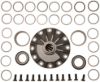 Picture of Spicer Differential Carrier - 708027