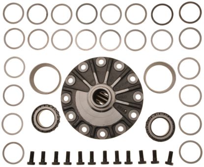 Picture of Spicer Differential Carrier - 708027