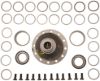 Picture of Spicer Differential Carrier - 708027