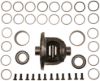 Picture of Spicer Differential Carrier - 708027