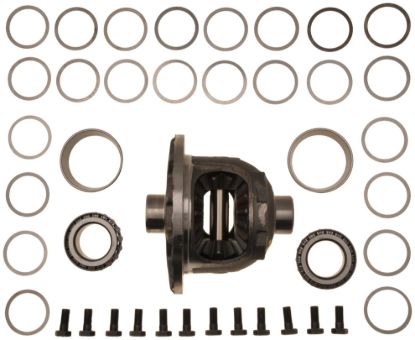 Picture of Spicer Differential Carrier - 708027