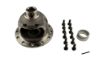 Picture of Spicer Differential Carrier - 708028