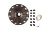 Picture of Spicer Differential Carrier - 708028