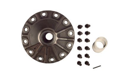 Picture of Spicer Differential Carrier - 708028