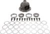 Picture of Spicer Differential Carrier - 708031