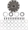 Picture of Spicer Differential Carrier - 708031