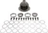 Picture of Spicer Differential Carrier - 708031