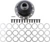 Picture of Spicer Differential Carrier - 708032