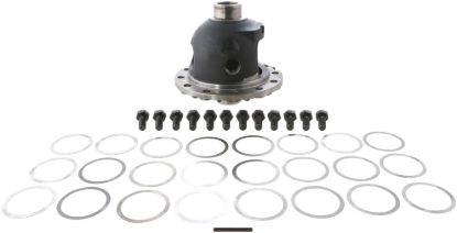 Picture of Spicer Differential Carrier - 708032