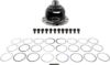Picture of Spicer Differential Carrier - 708032