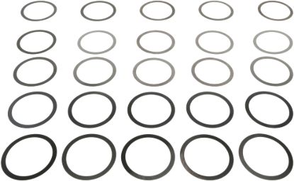 Picture of Spicer Differential Pinion Shim - 708035