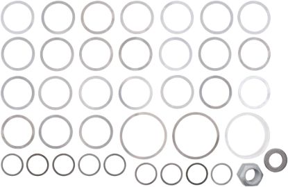 Picture of Spicer Differential and Pinion Shim Kit - 708036