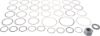 Picture of Spicer Differential and Pinion Shim Kit - 708036