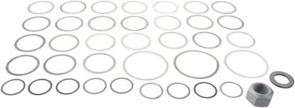 Picture of Spicer Differential and Pinion Shim Kit - 708036