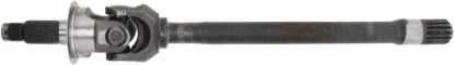 Picture of Spicer Drive Axle Shaft - 708060