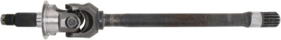 Picture of Spicer Drive Axle Shaft - 708060