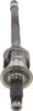 Picture of Spicer Drive Axle Shaft - 708060