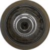Picture of Spicer Drive Axle Shaft - 708060