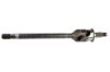 Picture of Spicer Drive Axle Shaft - 708061
