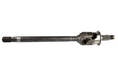 Picture of Spicer Drive Axle Shaft - 708061