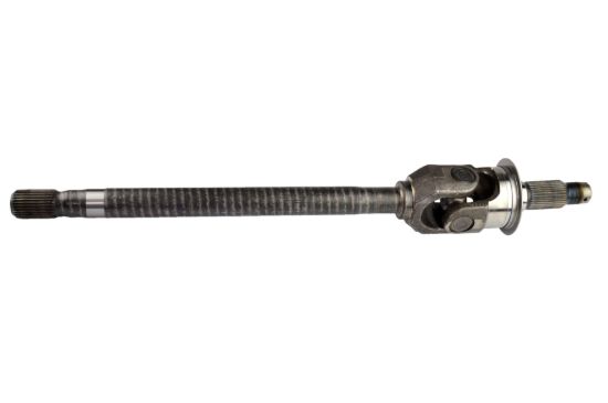 Picture of Spicer Drive Axle Shaft - 708061