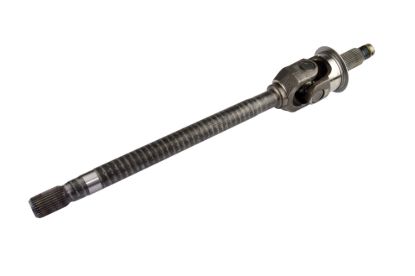 Picture of Spicer Drive Axle Shaft - 708061