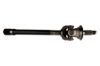 Picture of Spicer Drive Axle Shaft - 708063