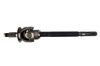 Picture of Spicer Drive Axle Shaft - 708064