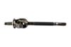Picture of Spicer Drive Axle Shaft - 708064