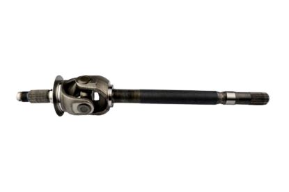 Picture of Spicer Drive Axle Shaft - 708064