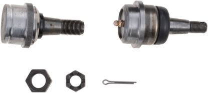 Picture of Spicer Suspension Ball Joint Kit - 708072