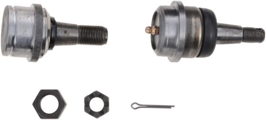 Picture of Spicer Suspension Ball Joint Kit - 708072