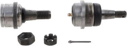 Picture of Spicer Suspension Ball Joint Kit - 708072