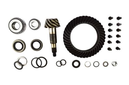 Picture of Spicer Differential Ring and Pinion Kit - 708074-1