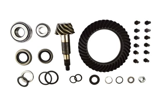 Picture of Spicer Differential Ring and Pinion Kit - 708074-1