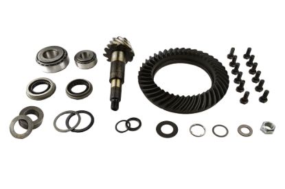 Picture of Spicer Differential Ring and Pinion Kit - 708074-1
