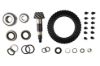 Picture of Spicer Differential Ring and Pinion - 708074-5