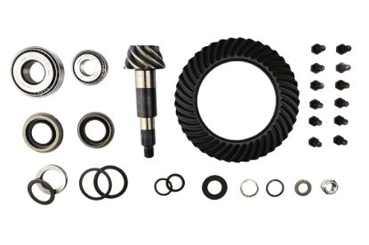 Picture of Spicer Differential Ring and Pinion - 708074-5