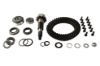 Picture of Spicer Differential Ring and Pinion - 708074-5