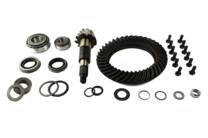 Picture of Spicer Differential Ring and Pinion - 708074-5