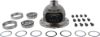 Picture of Spicer Differential Carrier - 708075-1