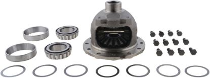 Picture of Spicer Differential Carrier - 708075-1