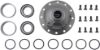 Picture of Spicer Differential Carrier - 708075-1